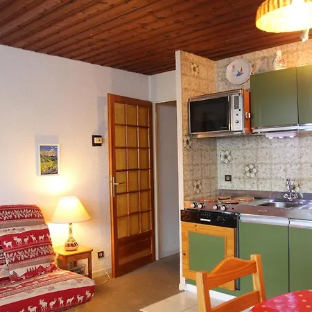 Apartment Val Thorens-appartements Val Thorens
