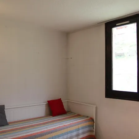 Apartment Val Thorens-appartements *