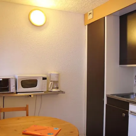 Val Thorens-appartements Val Thorens