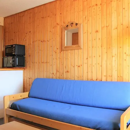 Val Thorens-appartements Val Thorens
