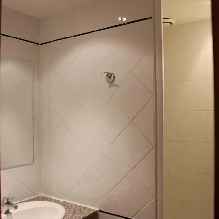 Apartment Val Thorens-appartements *