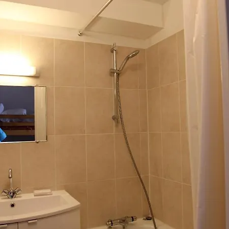 Val Thorens-appartements *