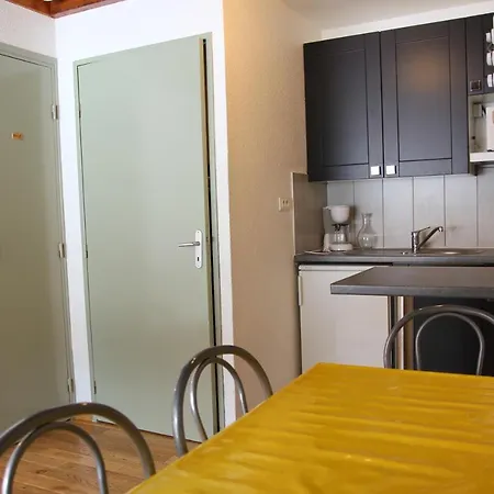 Val Thorens-appartements Val Thorens